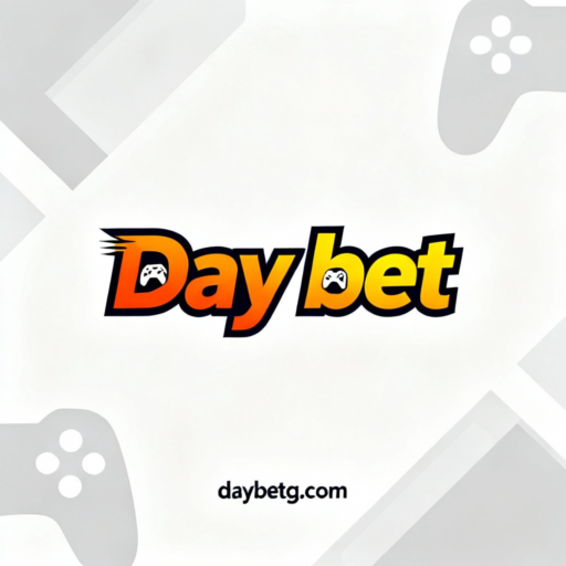Day bet