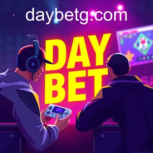 The Rise of 'Day Bet' in Digital Gaming