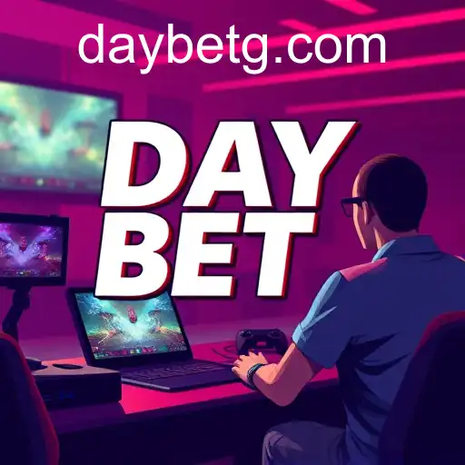 The Rise of Day Bet in the Gaming Landscape