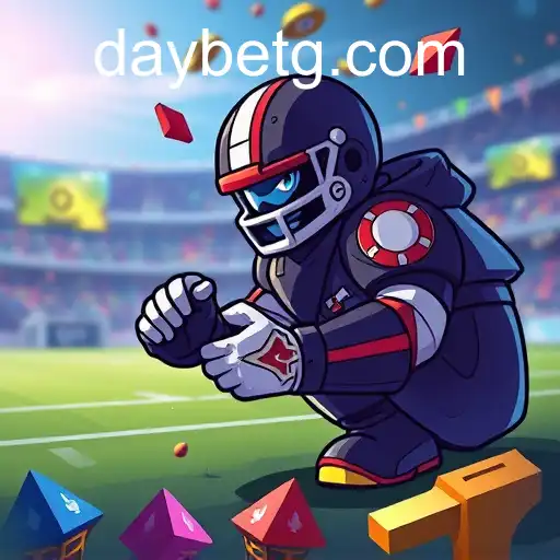 Day Bet Game: Navigating the Evolving Online Gaming Landscape