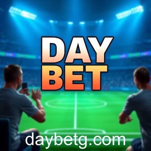 The Rise of Day Bet in Online Gaming