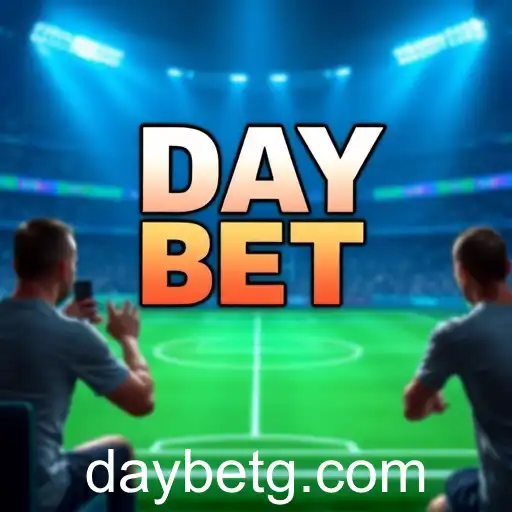 The Rise of Day Bet in Online Gaming