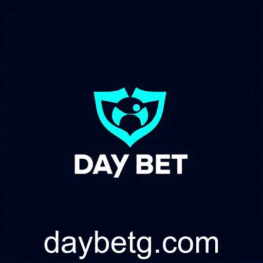 Day Bet Revolutionizes Online Gaming