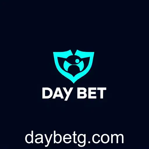 Day Bet Revolutionizes Online Gaming