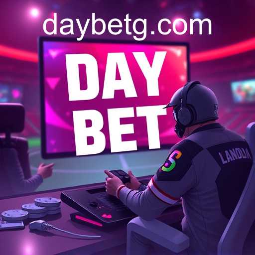Day Bet: A Thriving Digital Gaming Trend