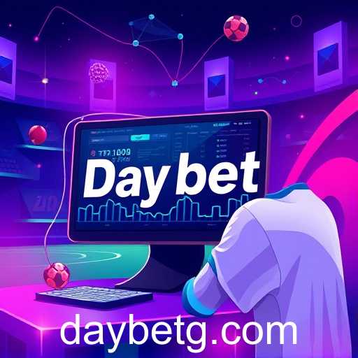 Unveiling the Dynamics of Day-Bet in 2025