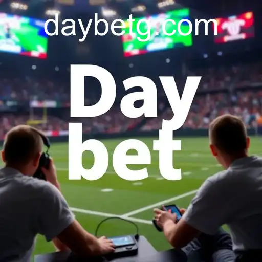 The Evolution of Online Gaming