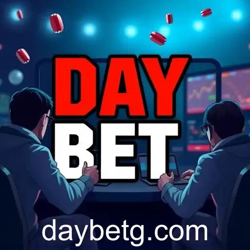 Explore the Rise of Day Bet