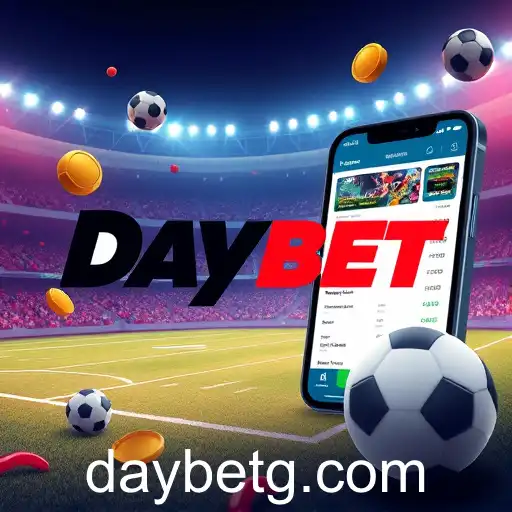 Gaming Evolution: A New Era with Day Bet