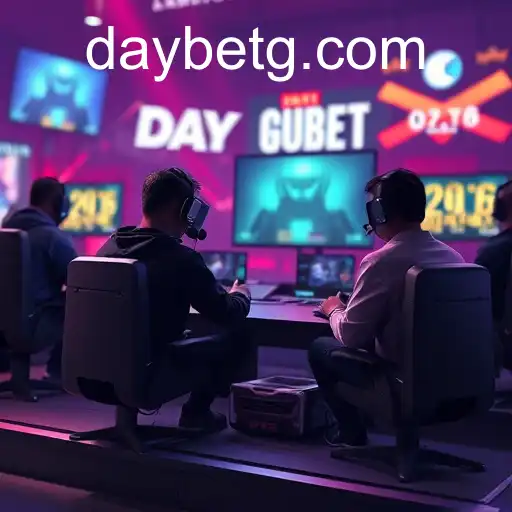 Innovations in Online Gaming for 2026