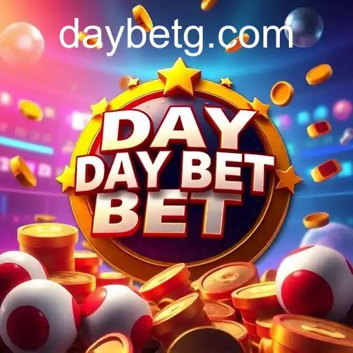 Exploring the Thrill of 'Day Bet' in Jackpot Games: A Gateway to Excitement and Riches