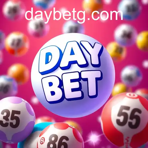 Exploring the Excitement of 'Day Bet' in the Online Lottery World
