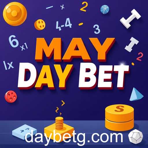 Emerging Trends in Online Gaming and Betting