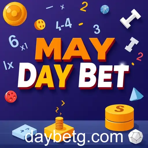 Emerging Trends in Online Gaming and Betting