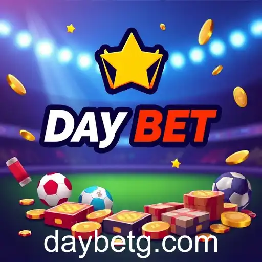 The Surge of Online Betting Communities