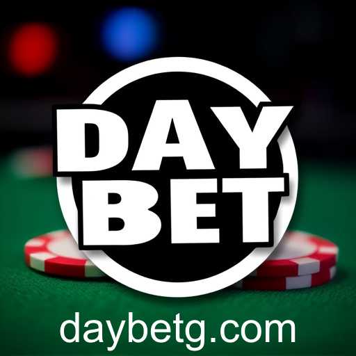 Explore the Thrill of Poker with 'Day Bet' on Our Website
