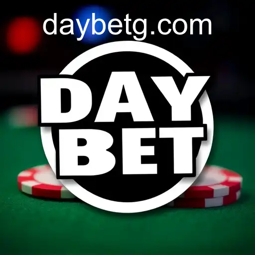 Explore the Thrill of Poker with 'Day Bet' on Our Website