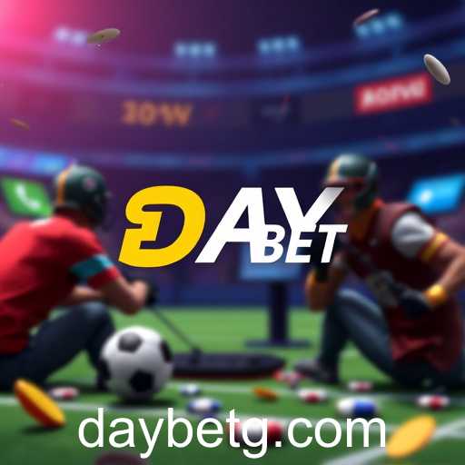 Expanding Opportunities: The Rise of Day Bet Games