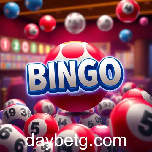 The Rise of Day Bet Gaming in 2025