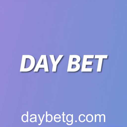 The Rise of Day Bet in Online Gaming