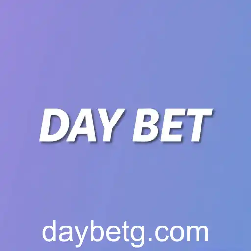 The Rise of Day Bet in Online Gaming