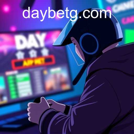 The Rise of Day Bet and Its Impact on Online Gaming