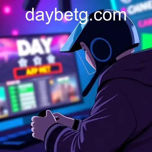 The Rise of Day Bet and Its Impact on Online Gaming