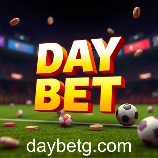 The Rise of Day Bet in Global Gaming Culture