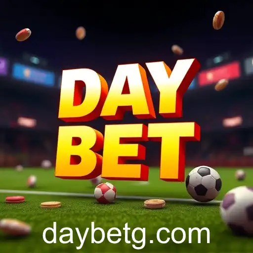 The Rise of Day Bet in Global Gaming Culture