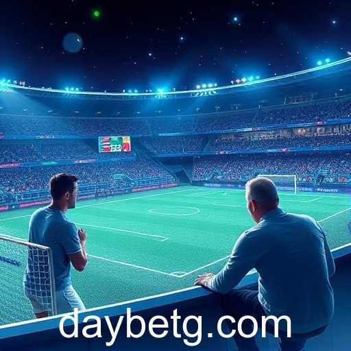 The Rise of Day Betting in 2025