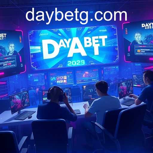 The Rise of Digital Gaming Culture