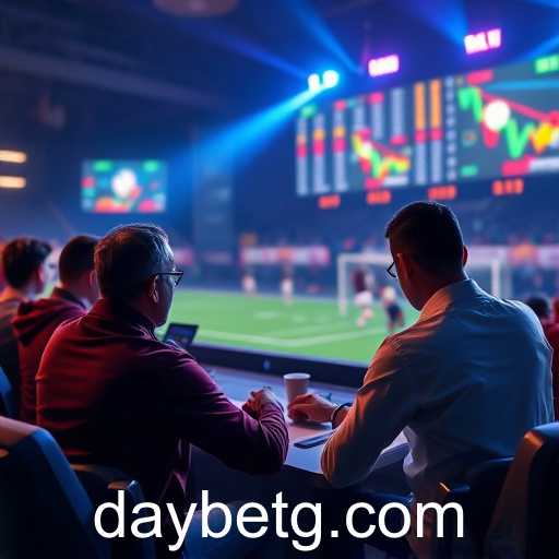 The Rise of Online Gaming During Global Turbulence