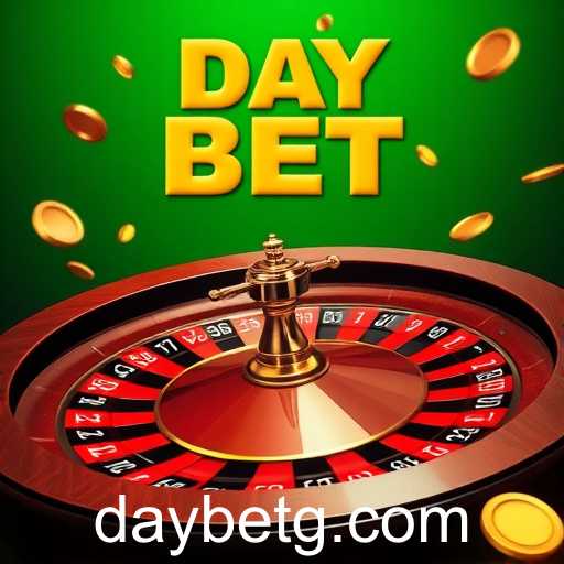 Exploring the Excitement of Day Bet Roulette: A Modern Twist on a Classic Game