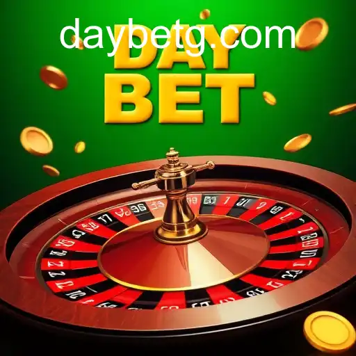 Exploring the Excitement of Day Bet Roulette: A Modern Twist on a Classic Game