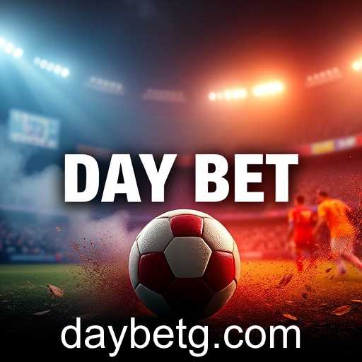 Understanding 'Day Bet' in the World of Sports Betting