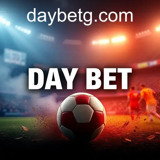 Understanding 'Day Bet' in the World of Sports Betting