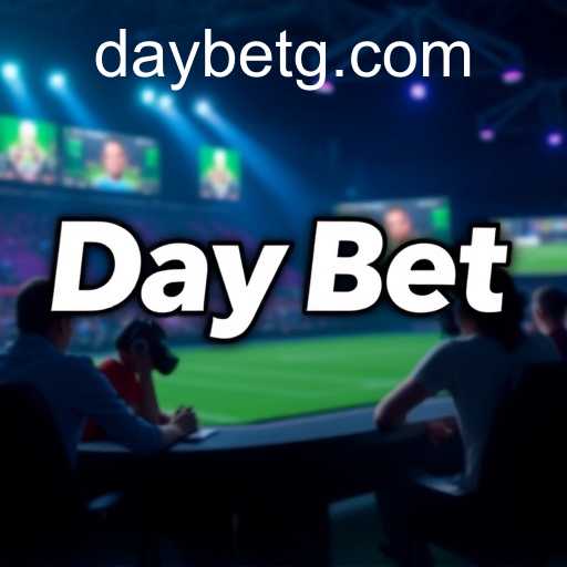 The Rise of Day Bet: Redefining Online Gaming