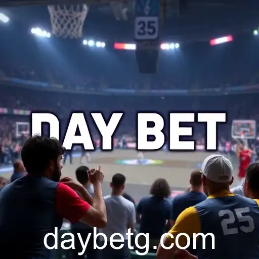 The Rise of Day Bet in Online Gaming