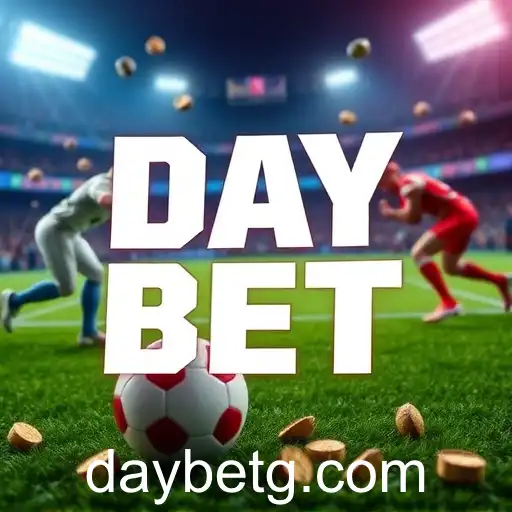 The Rise of Online Betting in the Digital Age