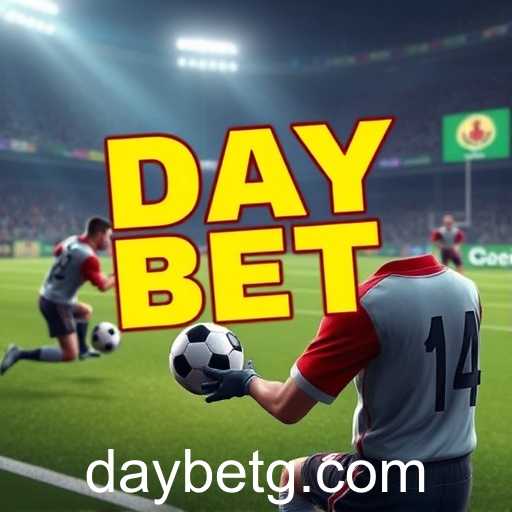 The Evolution of Virtual Games: Exploring the Day Bet Phenomenon